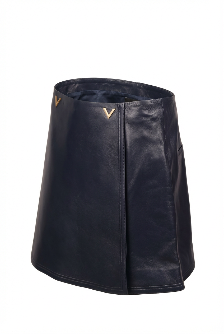 Valentino Skirt