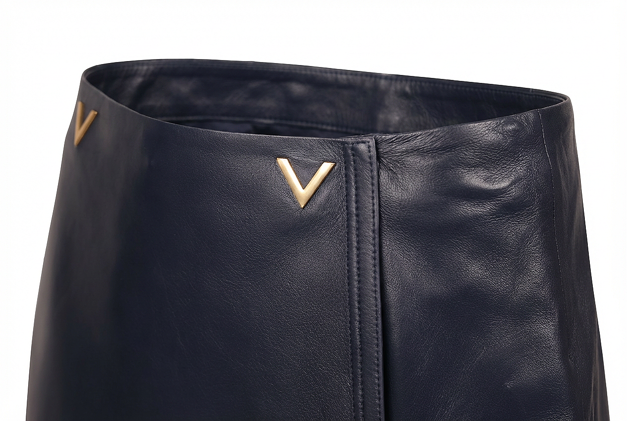 Valentino Skirt