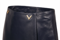 Valentino Skirt
