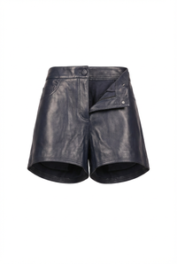 Valentino Skirt