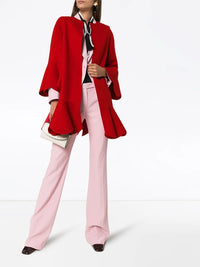 Valentino Coat