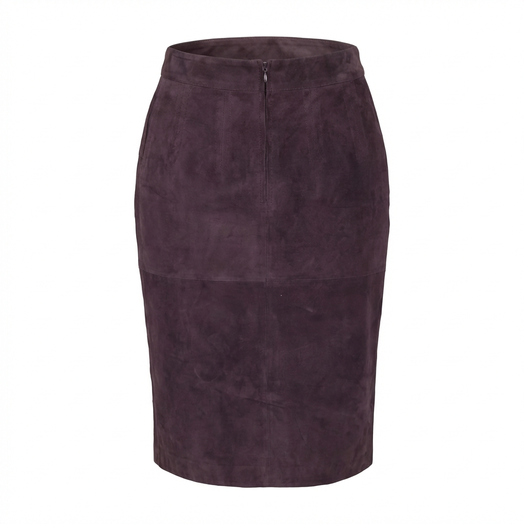 Valentino Skirt