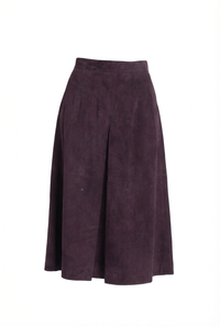 Valentino Skirt