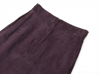 Valentino Skirt