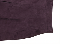 Valentino Skirt