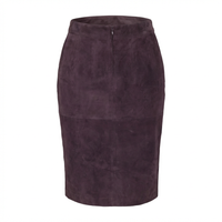 Valentino Skirt
