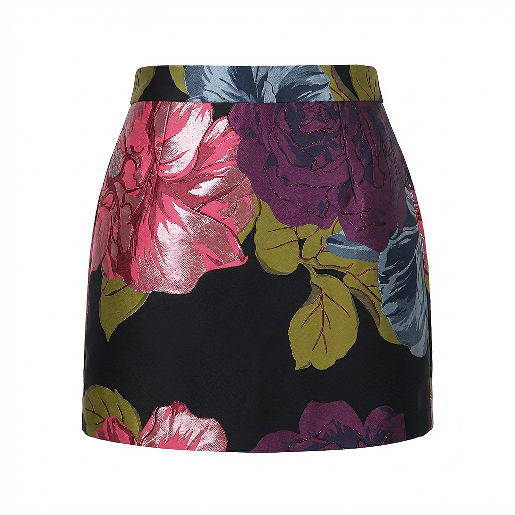 Valentino Skirt