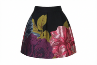 Valentino Skirt