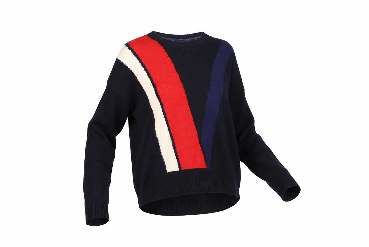 Valentino Sweater