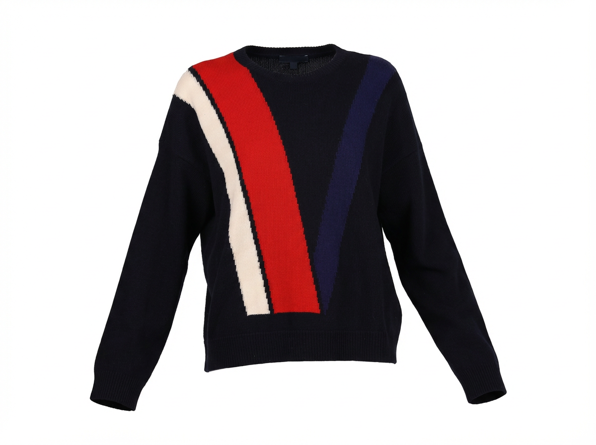Valentino Sweater