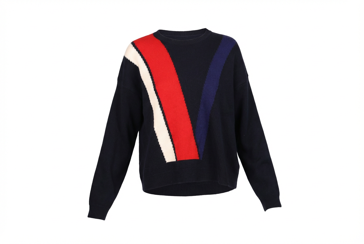 Valentino Sweater