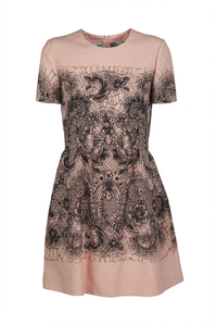 Valentino Dress