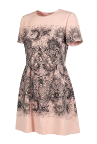Valentino Dress
