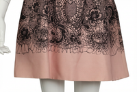 Valentino Dress