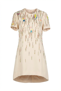 Valentino Dress