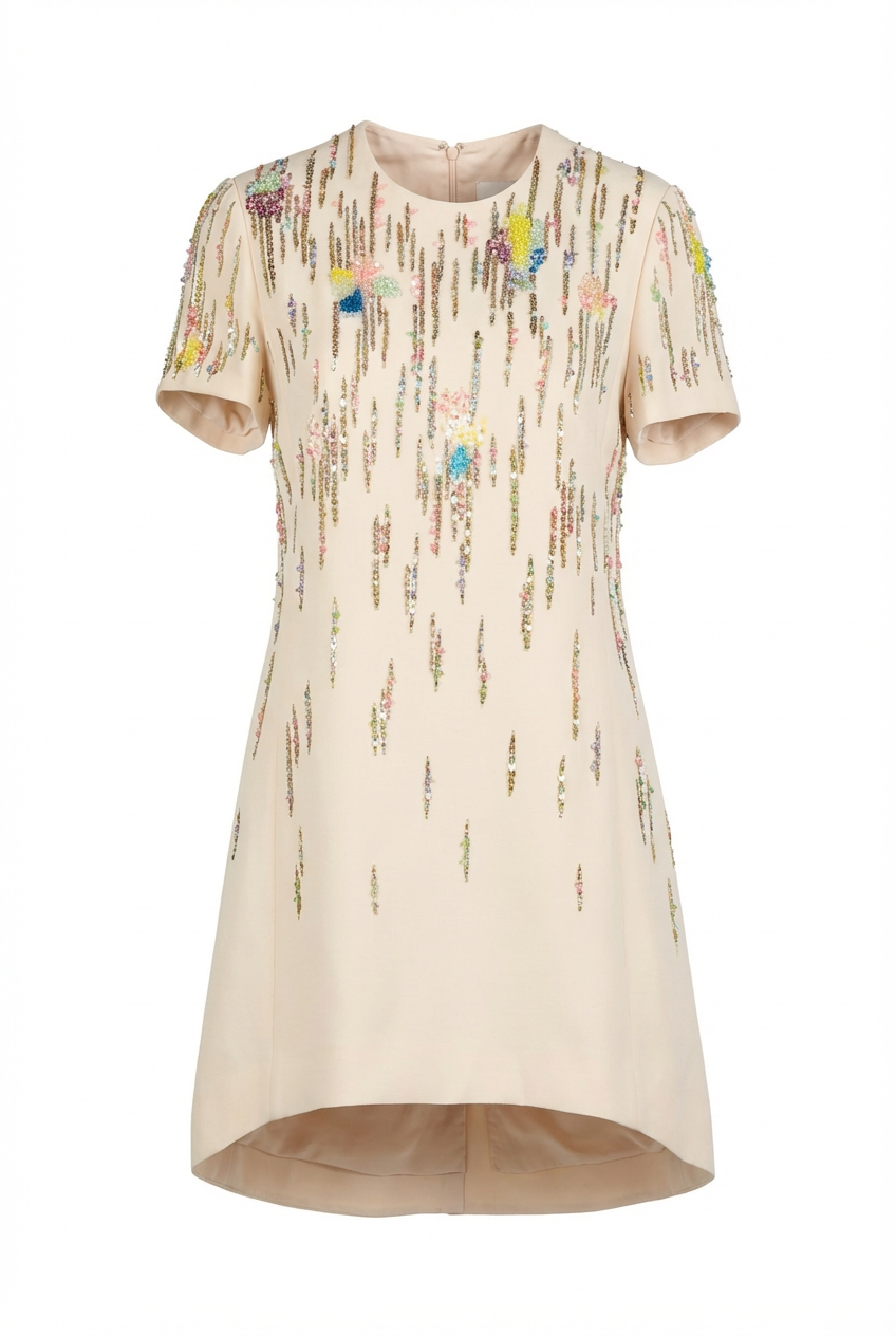 Valentino Dress