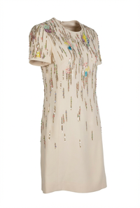Valentino Dress
