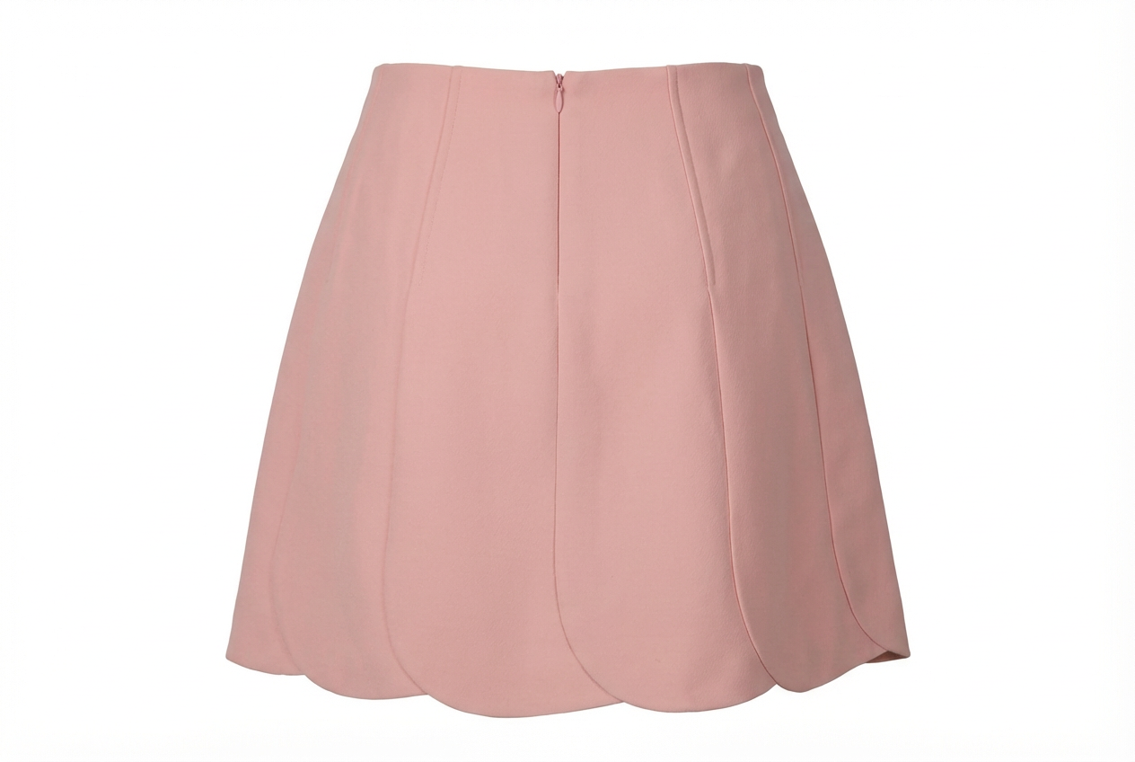 Valentino Skirt