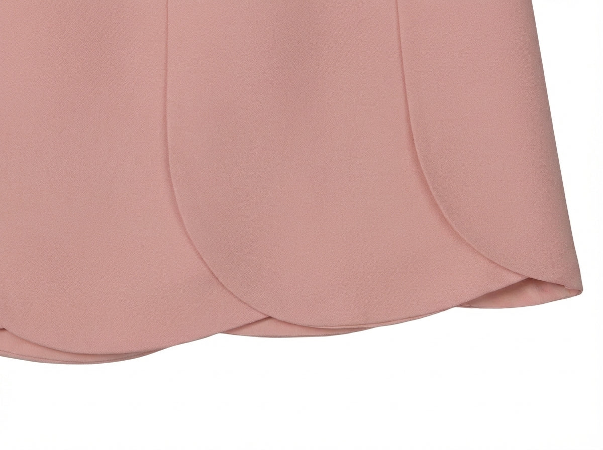 Valentino Skirt