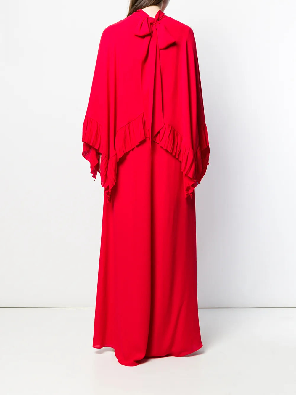 Valentino Dress