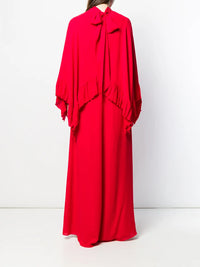 Valentino Dress