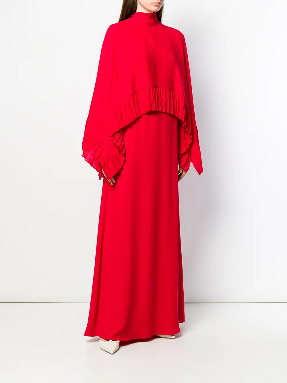 Valentino Dress