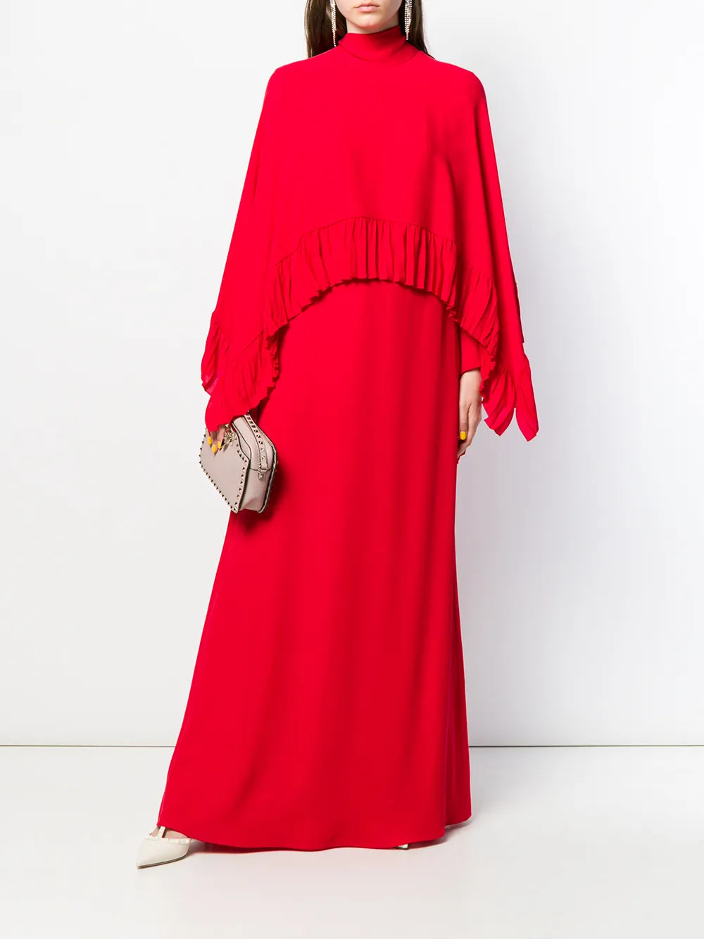 Valentino Dress