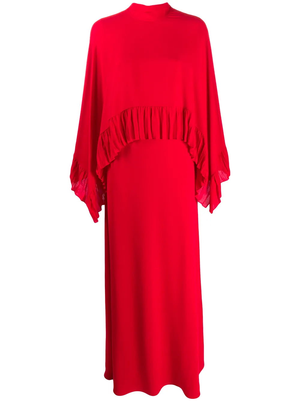 Valentino Dress