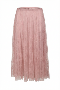 Valentino Skirt