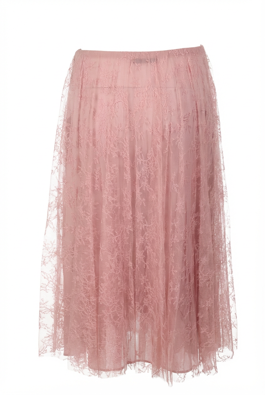 Valentino Skirt