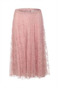 Valentino Skirt
