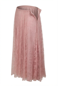 Valentino Skirt