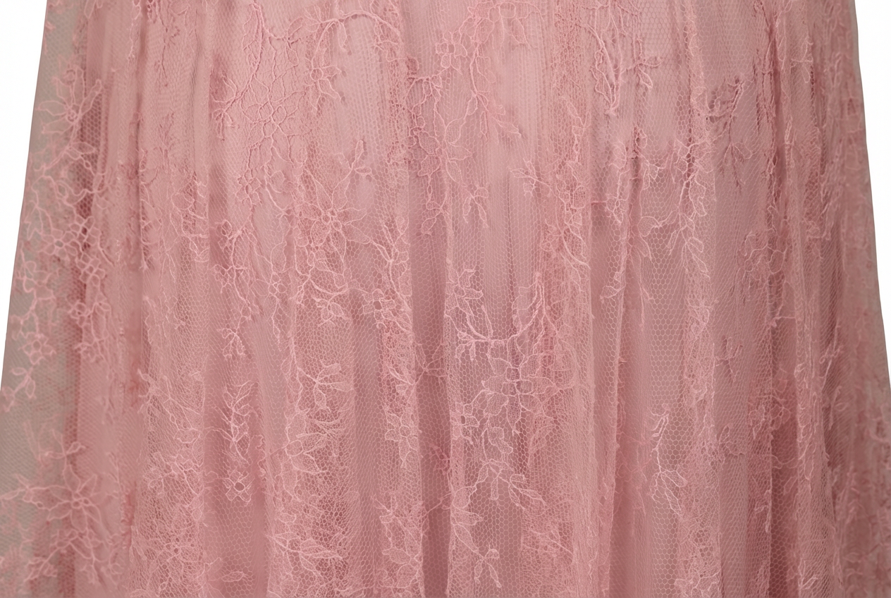 Valentino Skirt