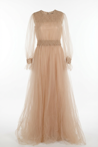 Valentino Dress