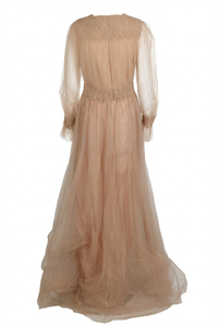 Valentino Dress