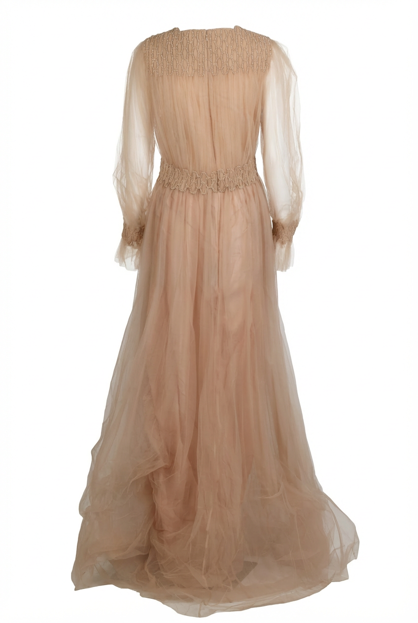 Valentino Dress