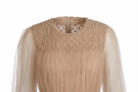 Valentino Dress