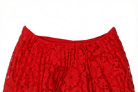 Valentino Skirt