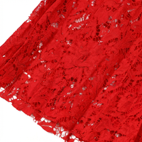 Valentino Skirt