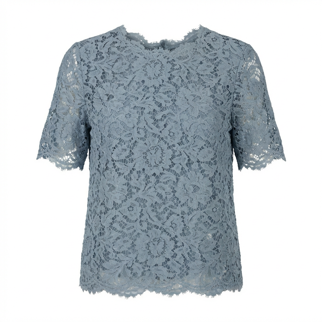 Valentino Top