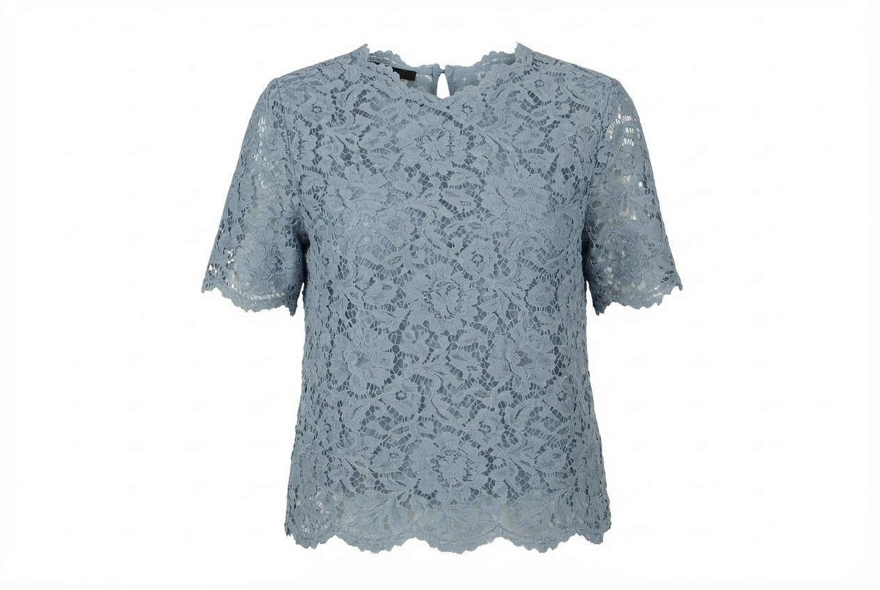 Valentino Top