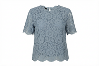 Valentino Top