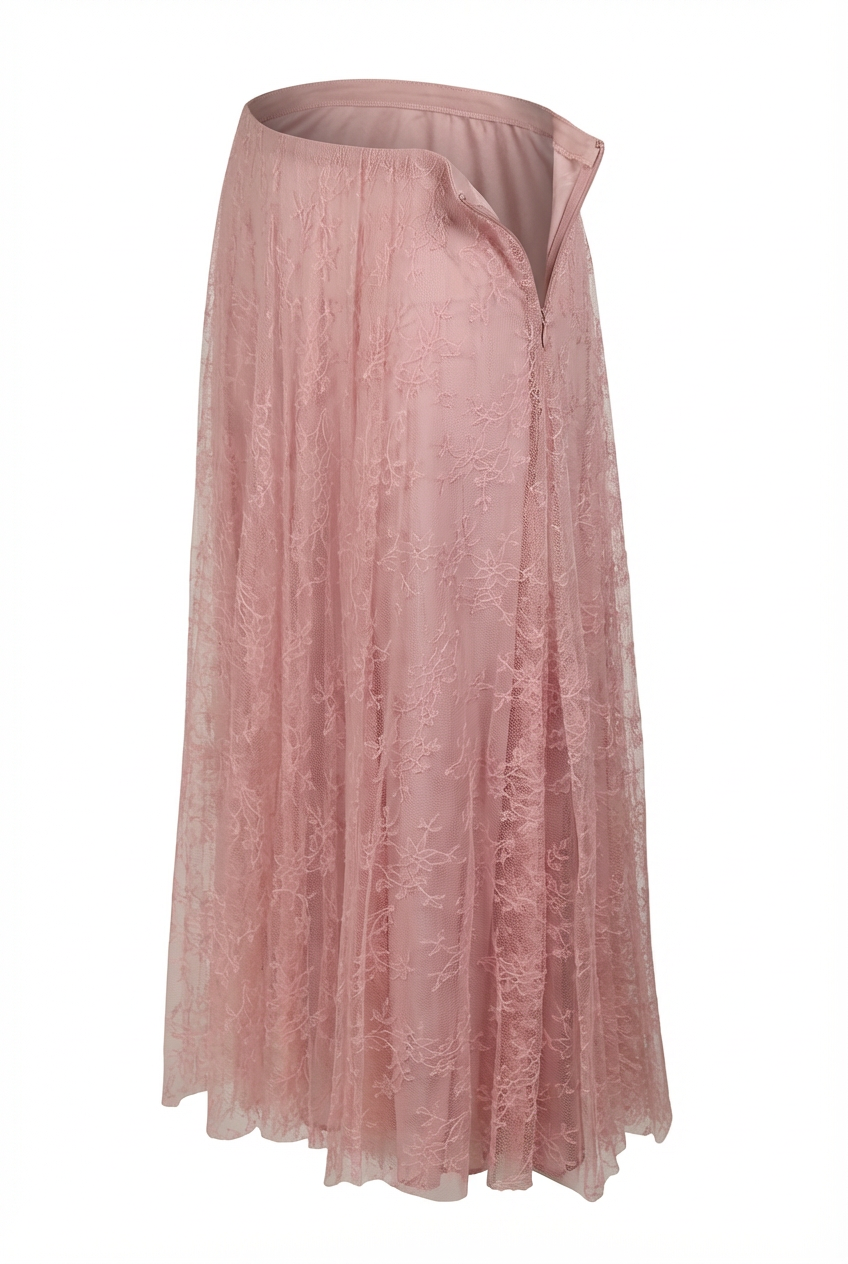 Valentino Skirt