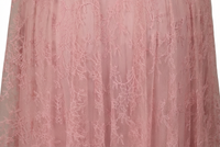 Valentino Skirt