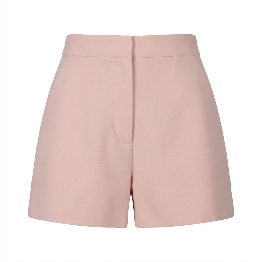 Valentino Short