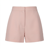 Valentino Short