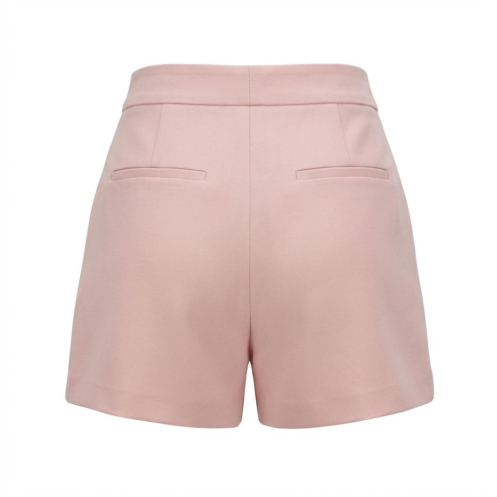 Valentino Short