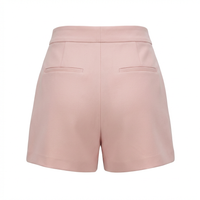 Valentino Short