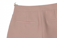 Valentino Short