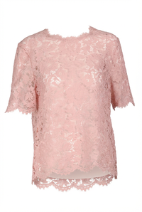 Valentino Top